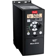 VFD